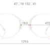 Airframe Combi Narrow 018 181