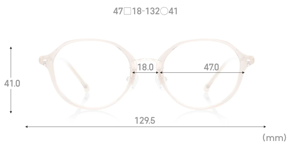 Airframe Combi Narrow 018 181