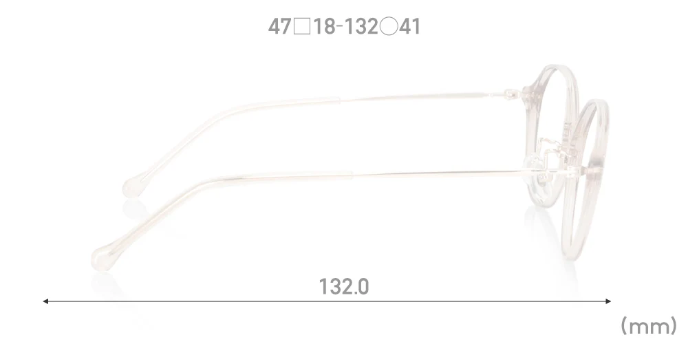 Airframe Combi Narrow 018 181