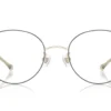 Rim Narrow 020 394