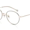 Rim Narrow 020 394
