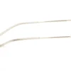 Rim Narrow 020 394