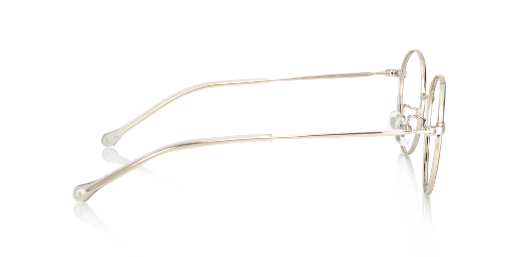 Rim Narrow 020 394