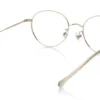 Rim Narrow 020 394