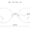 Rim Narrow 020 394