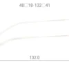 Rim Narrow 020 394