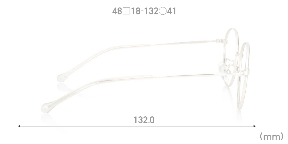 Rim Narrow 020 394