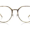 5080-airframe-oversized-combi-063-83-1.webp Airframe Oversized Combi 063 83