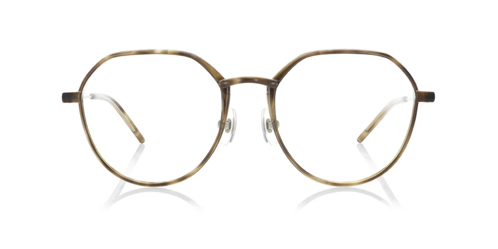 5080-airframe-oversized-combi-063-83-1.webp Airframe Oversized Combi 063 83