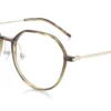 5080-airframe-oversized-combi-063-83-2.webp Airframe Oversized Combi 063 83