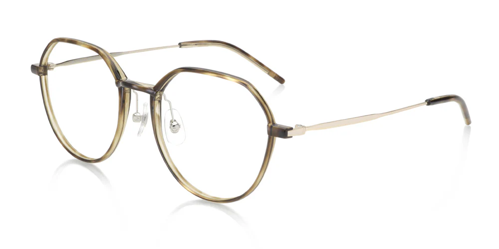 5080-airframe-oversized-combi-063-83-2.webp Airframe Oversized Combi 063 83