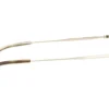 5080-airframe-oversized-combi-063-83-3.webp Airframe Oversized Combi 063 83