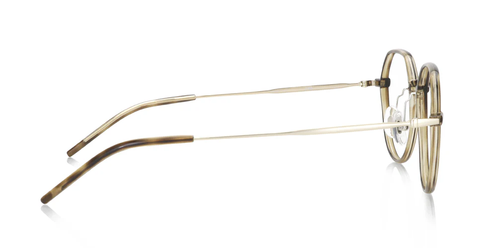 5080-airframe-oversized-combi-063-83-3.webp Airframe Oversized Combi 063 83