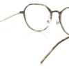 5080-airframe-oversized-combi-063-83-4.webp Airframe Oversized Combi 063 83