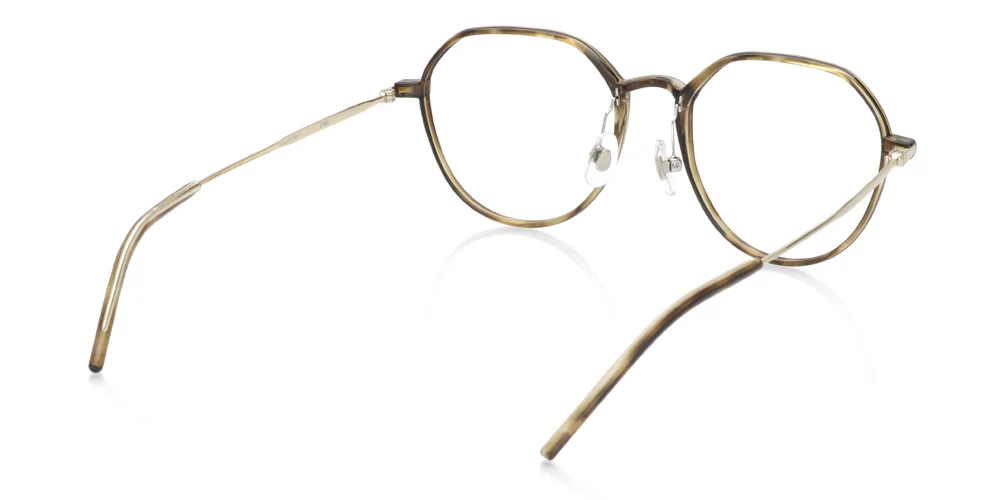 5080-airframe-oversized-combi-063-83-4.webp Airframe Oversized Combi 063 83