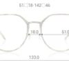5080-airframe-oversized-combi-063-83-5.webp Airframe Oversized Combi 063 83