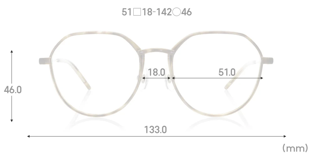 5080-airframe-oversized-combi-063-83-5.webp Airframe Oversized Combi 063 83