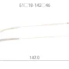 5080-airframe-oversized-combi-063-83-6.webp Airframe Oversized Combi 063 83