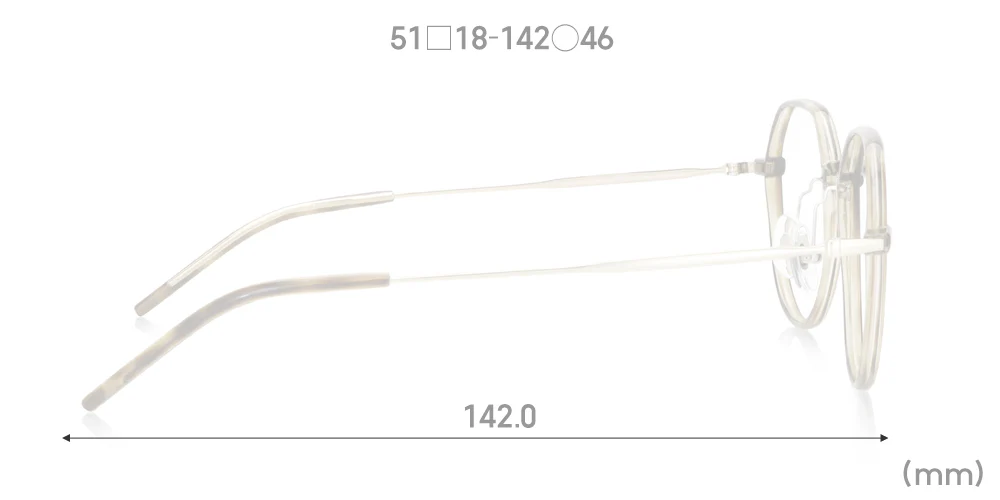 5080-airframe-oversized-combi-063-83-6.webp Airframe Oversized Combi 063 83