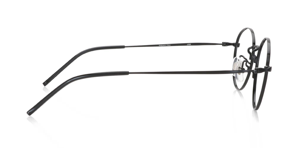UMF-20A-030 94