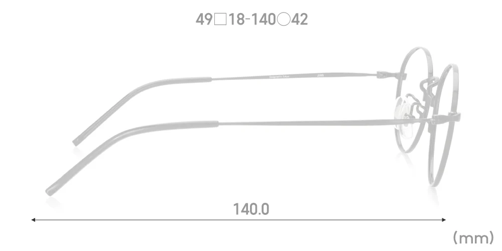 UMF-20A-030 94