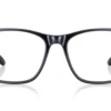 Multi Size Classic - Wellington U016