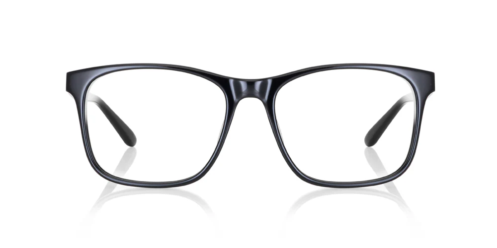 51-multi-size-classic-wellington-u016-1.webp Multi Size Classic - Wellington U016