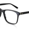 Multi Size Classic - Wellington U016