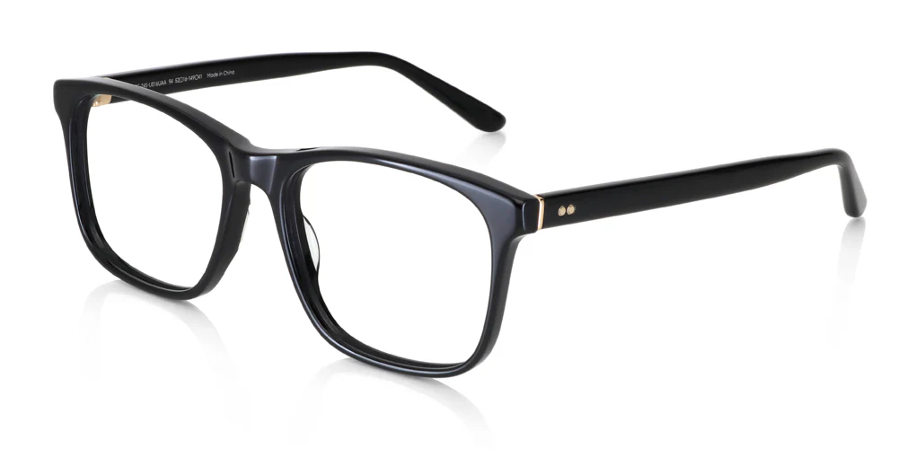 Multi Size Classic - Wellington U016