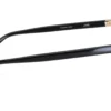 Multi Size Classic - Wellington U016