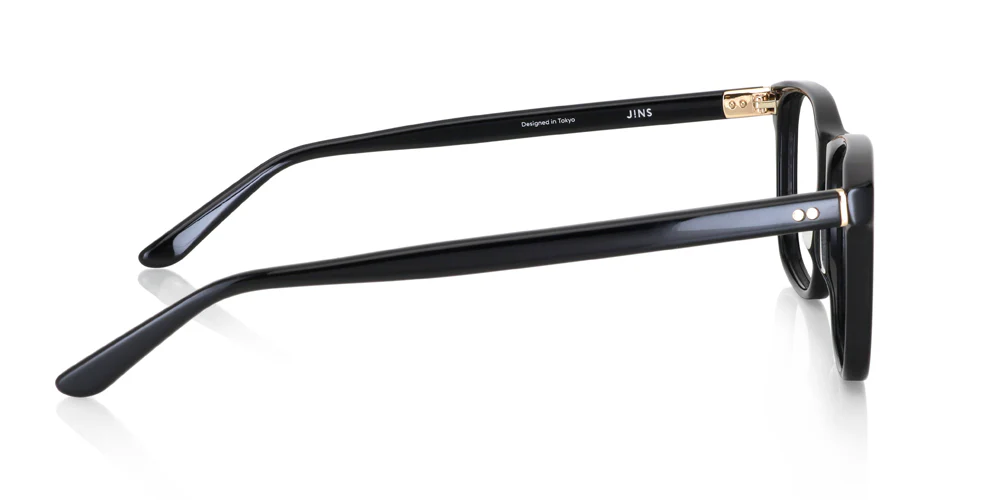 Multi Size Classic - Wellington U016