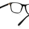 Multi Size Classic - Wellington U016