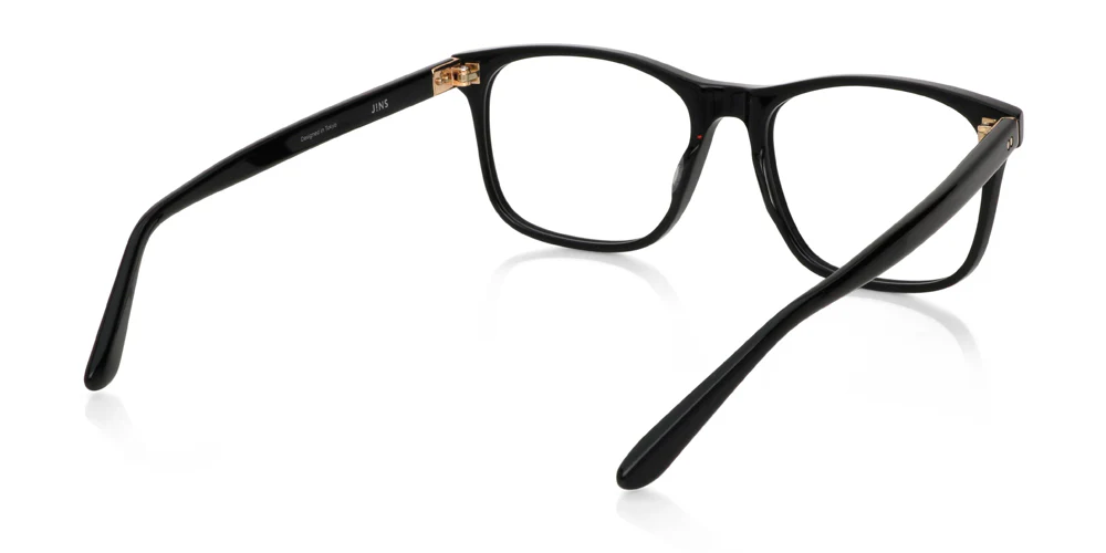 Multi Size Classic - Wellington U016