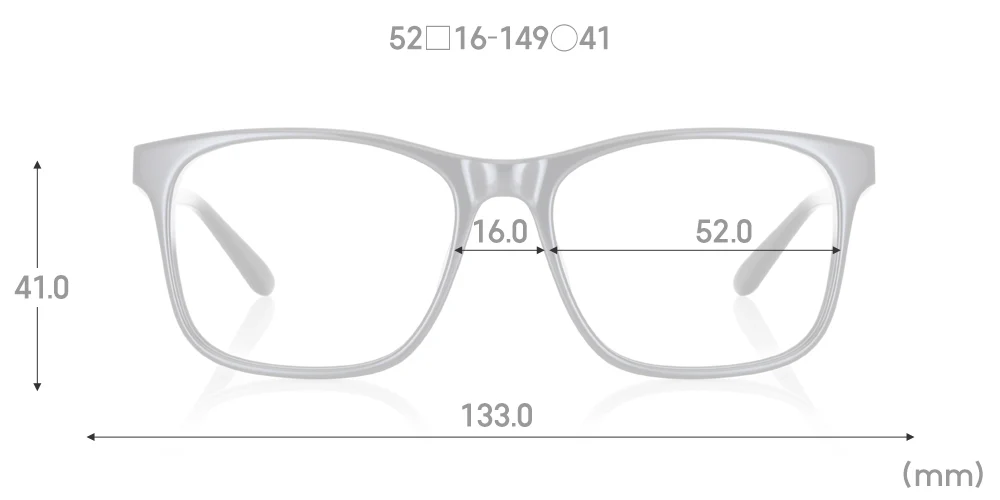 Multi Size Classic - Wellington U016