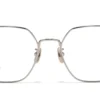 JINS SABAE Titanium 197