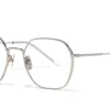JINS SABAE Titanium 197