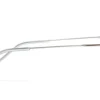 JINS SABAE Titanium 197