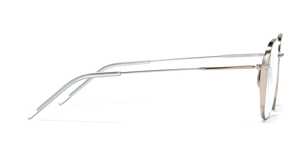 JINS SABAE Titanium 197