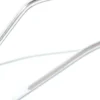 JINS SABAE Titanium 197