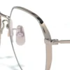 JINS SABAE Titanium 197