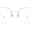 LMN-19A-013 396