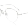 LMN-19A-013 396