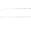 LMN-19A-013 396