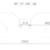 LMN-19A-013 396