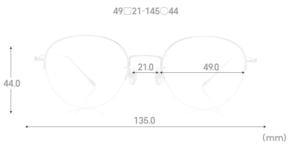 LMN-19A-013 396