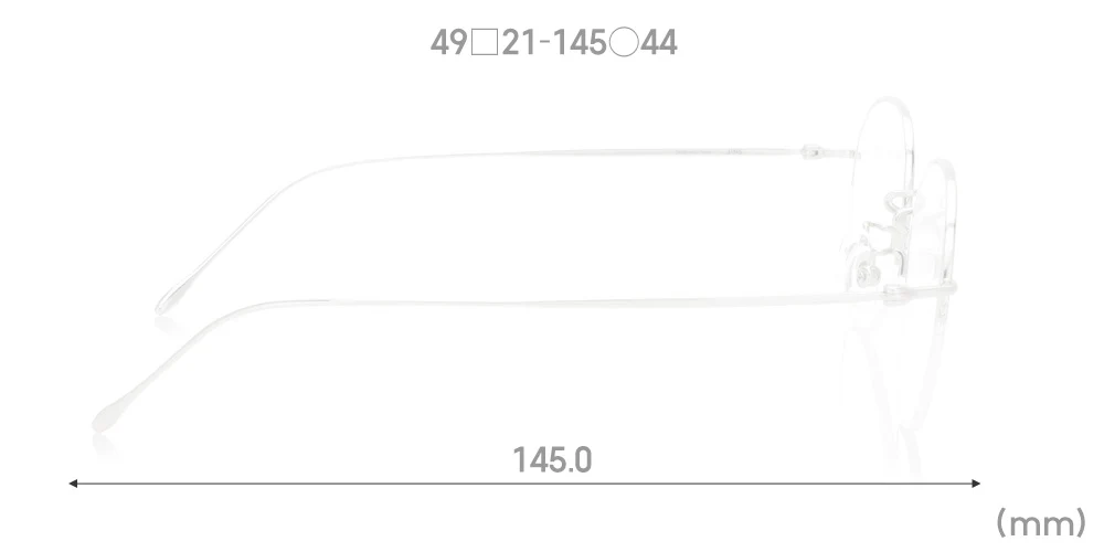 LMN-19A-013 396