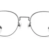 Rim 048 58