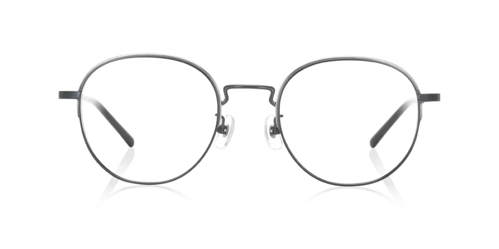 Rim 048 58
