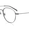 Rim 048 58