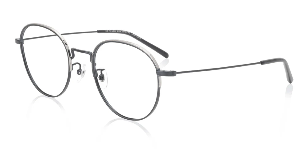 Rim 048 58